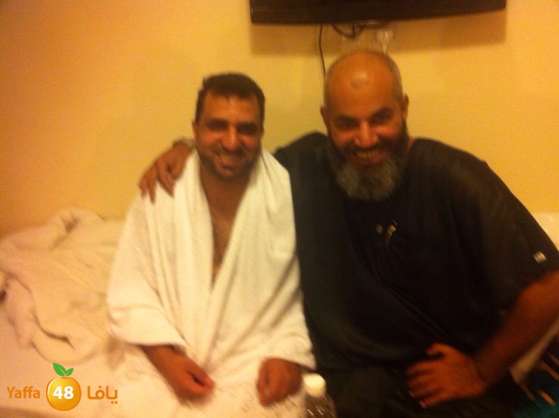 7ojaj lud madina 118 (4).jpg